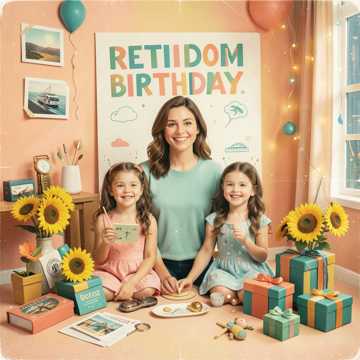 Bitlo.ru - Мамуле нашей лучшей