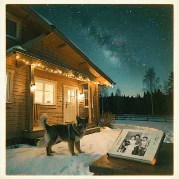 Bitlo.ru - Исправленный вариант песни с учётом всех пожела...