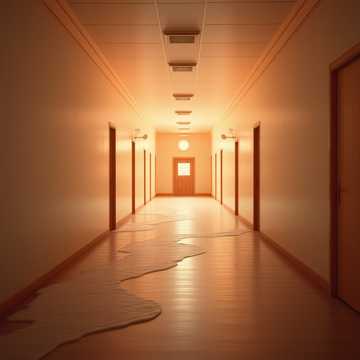 Bitlo.ru - Куплет 1: