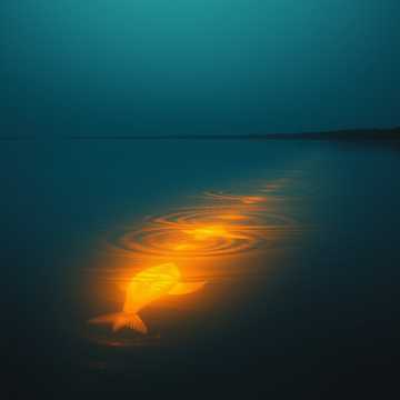 Bitlo.ru - Я молчала в тишине, слушала твой голос.