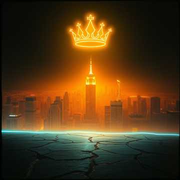 Bitlo.ru - WADY's Anthem