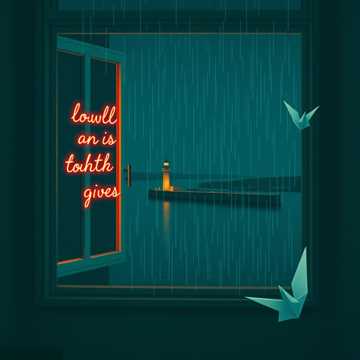 Bitlo.ru - Когда закончатся полеты первых ласточек,