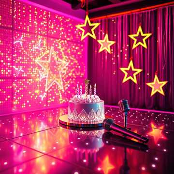 Bitlo.ru - Машуня, зажигай!