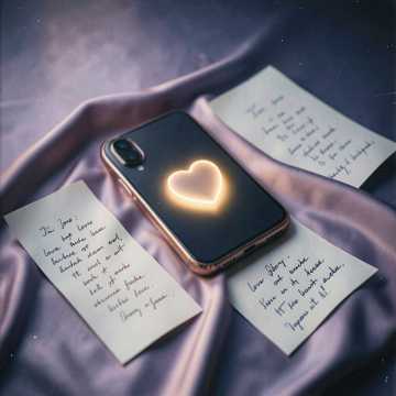 Bitlo.ru - Айфони Кин, ловэ манге андэ закинь, пхоля камел...