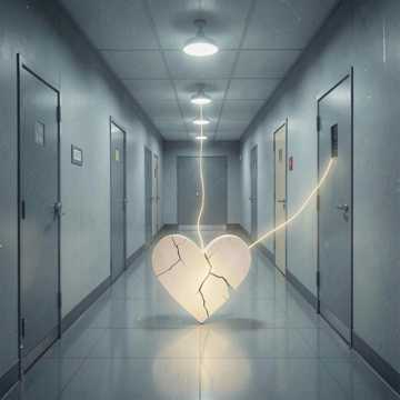 Bitlo.ru - никто не слушает