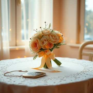 Bitlo.ru - Куплет 1