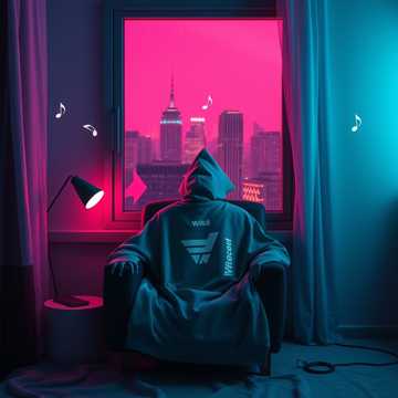 Bitlo.ru - Снова ночь