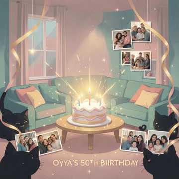 Bitlo.ru - Ольга, С Днем Рождения!