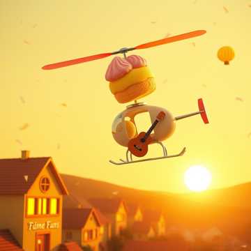 Bitlo.ru - пусть бегут неуклюже