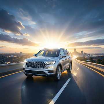 Bitlo.ru - XC90: Мой Путь