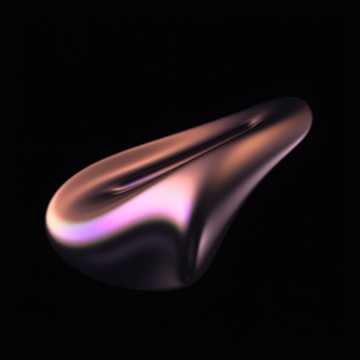 Bitlo.ru - Лишь боль и пустота -