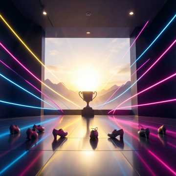 Bitlo.ru - Сударушка