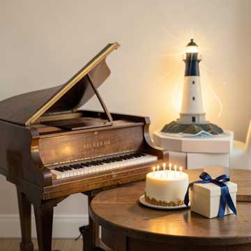 Bitlo.ru - С днём рождения