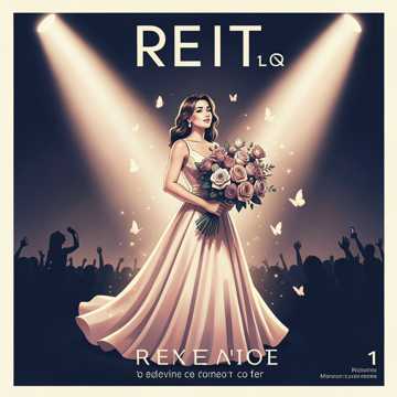 Bitlo.ru - Она несла ему цветы