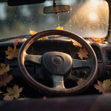 Bitlo.ru - 53 и Две Любви