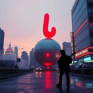 Bitlo.ru - Артур жирнич