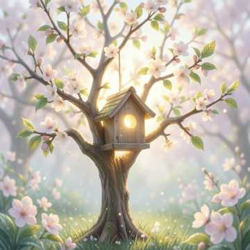 Bitlo.ru - Я помню день, когда впервые