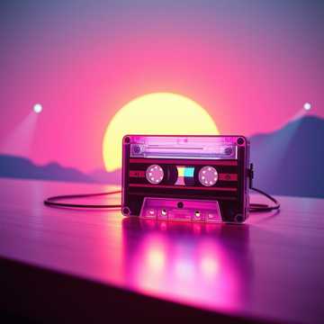 Bitlo.ru - Жок Мен Қара