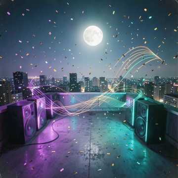 Bitlo.ru - Понедельник Ждёт