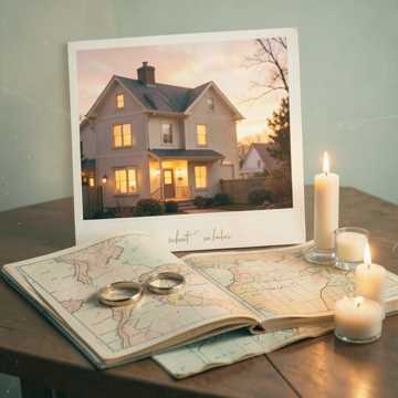 Bitlo.ru - Шестьдесят и Вновь