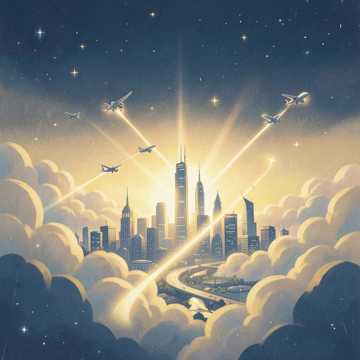 Bitlo.ru - Звездный Путь