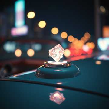 Bitlo.ru - Ты та девочка...