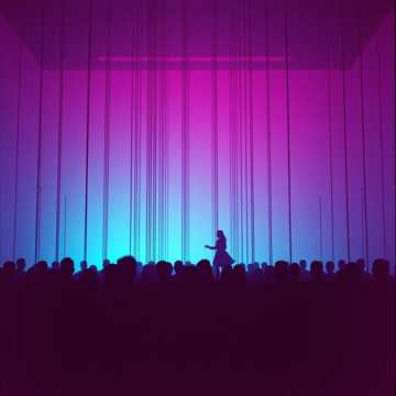 Bitlo.ru - Fira- кукловод