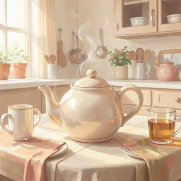 Bitlo.ru - (Куплет 1)