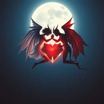 Bitlo.ru -  Kural Choi