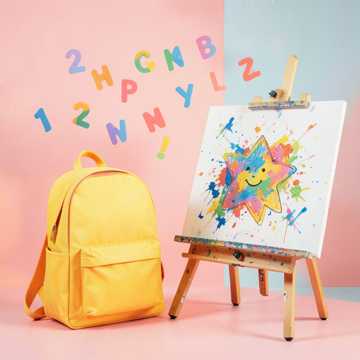 Bitlo.ru - Варя-Красотуля