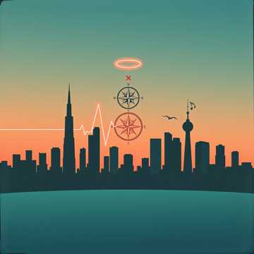 Bitlo.ru - Моя Викуша, 2009