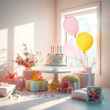 Bitlo.ru - Двадцать Третье Наступило