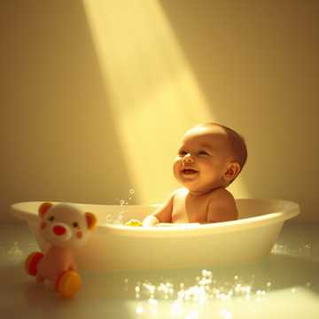 Bitlo.ru - Күптән түгел бу дөньяга килдең, Эмилиям, син.