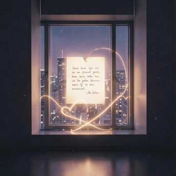 Bitlo.ru - Оля, Я Люблю Тебя