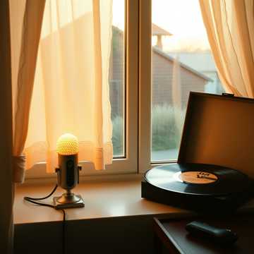 Bitlo.ru - Хутор Сиволобов, 8 Марта (для мамы)