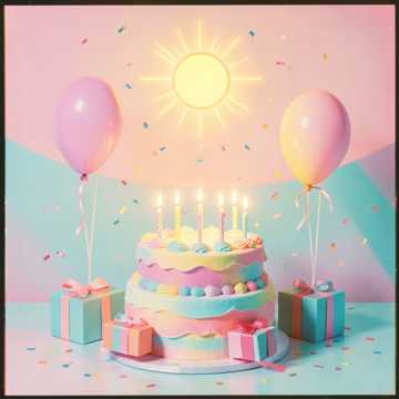 Bitlo.ru - Ульяша, С Днём Рождения!