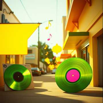 Bitlo.ru - Для дочерей Ангелине и Мелани 