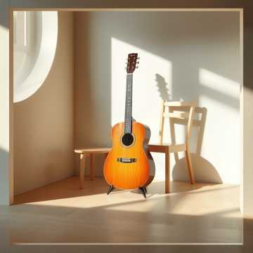 Bitlo.ru - Мамуль ты лишь живи