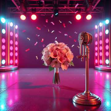 Bitlo.ru - Для Вас, Наталья Михайловна