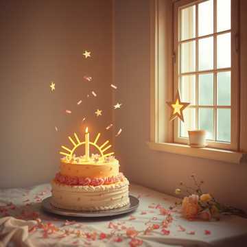 Bitlo.ru - Для Шарифахон