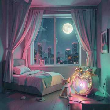 Bitlo.ru - Мой Мир