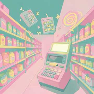 Bitlo.ru - Неля-Неля