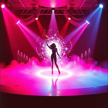 Bitlo.ru - Самые лучшие хиты