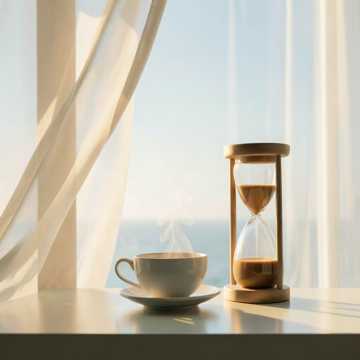 Bitlo.ru - Где живёт твоё счастье