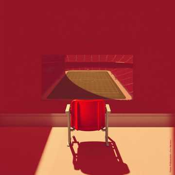 Bitlo.ru - Мы - Динамо!