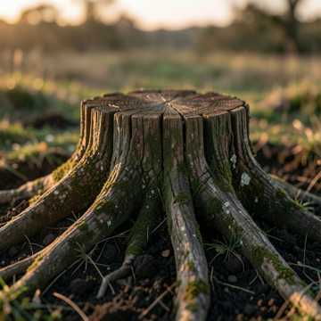 Bitlo.ru - Мои Корни