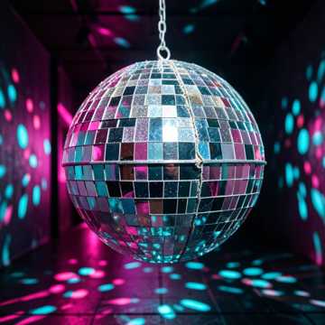 Bitlo.ru - Десять лет Катюша жжёт!