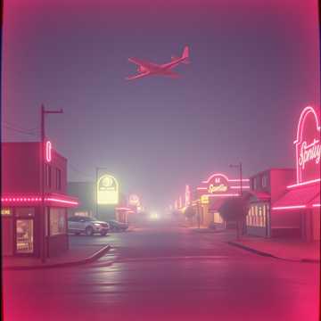 Bitlo.ru - Киреевский Disco-Прикол