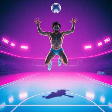 Bitlo.ru - Девятнадцать лет, на площадке рвётся в бой,