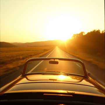 Bitlo.ru - 50 лет Евгению (Юбилейная)